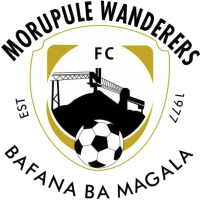 Morupule Wanderers FC